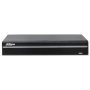 DAHUA NVR 2108-S3 8-Kanala do 12MP - slika 1