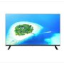 AIWA TV 32'' HD T2 N21 (JH32BT210N) - slika 1