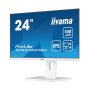 IIYAMA ProLite XUB2492HSU-W6 IPS FHD 100Hz USB - slika 2