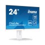 IIYAMA ProLite XUB2492HSU-W6 IPS FHD 100Hz USB - slika 3