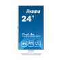 IIYAMA ProLite XUB2492HSU-W6 IPS FHD 100Hz USB - slika 4