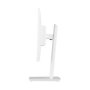 IIYAMA ProLite XUB2492HSU-W6 IPS FHD 100Hz USB - slika 5