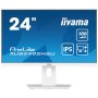 IIYAMA ProLite XUB2492HSU-W6 IPS FHD 100Hz USB - slika 1