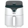 VOLTZ Friteza bez ulja, 1400W, 3.5l (OV51980V) - slika 1