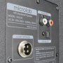 MICROLAB Drveni zvučnici SOLO5 2.0 90W RMS, Bluetooth, Optical, 2RCA - slika 3
