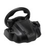 GEMBIRD Volan STR-M-40 Racemaster - slika 2