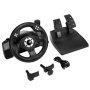 GEMBIRD Volan STR-M-40 Racemaster - slika 4