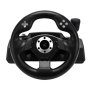 GEMBIRD Volan STR-M-40 Racemaster - slika 1