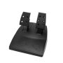 GEMBIRD Volan STR-M-40 7-in-1 Racemaster - slika 3