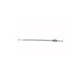 WURTH Brinox crevo F3/8''xM10L50 60cm - slika 1