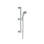 WURTH Tuš set LEA (s konzolom i crevom) 19 mm - slika 1