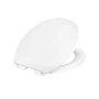WURTH WC daska FAST FIX (Duroplast) - slika 1