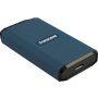 TRANSCEND ESD410C, Eksterni SSD, 4TB, Tip-C (TS4TESD410C) - slika 1