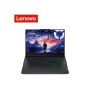LENOVO Legion Pro 7 16IRX9H (Eclipse Black) WQXGA IPS 240Hz, i9-14900HX, 32GB, 1TB SSD, RTX 4090 16GB (83DE007SYA) - slika 1