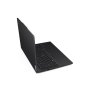 LENOVO ThinkPad T14s Gen 5 (Black) WUXGA IPS, Ultra 5 125U, 16GB, 512GB SSD, Win 11 Pro (21LS001ECX) - slika 5