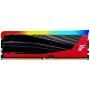 KINGSTON DIMM DDR5 48GB (2x24GB kit) 8000MHz KF580C36RLAK2-48 Fury Renegade RGB - slika 2