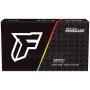 KINGSTON DIMM DDR5 48GB (2x24GB kit) 8000MHz KF580C36RLAK2-48 Fury Renegade RGB - slika 3