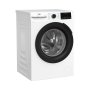 BEKO BM3WFSU48415WB Mašina za pranje veša - slika 2