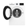 BEKO BM3WFSU48415WB Mašina za pranje veša - slika 3
