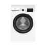 BEKO BM3WFSU48415WB Mašina za pranje veša - slika 1