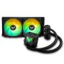 BC GROUP GAMING AMD Ryzen 7 5800X/32GB/1TB/RTX4060Ti 16GB - slika 2