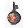 LORME Classic-tiganj za pal. megastone 25cm - slika 1
