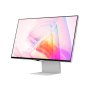 SAMSUNG LS27C902PAUXDU IPS 5K UHD USB-C Smart - slika 2