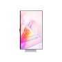 SAMSUNG LS27C902PAUXDU IPS 5K UHD USB-C Smart - slika 3