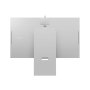 SAMSUNG LS27C902PAUXDU IPS 5K UHD USB-C Smart - slika 4