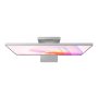SAMSUNG LS27C902PAUXDU IPS 5K UHD USB-C Smart - slika 5