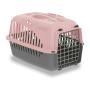 PETMAX Transporter Crossland 1 - slika 1