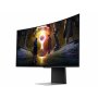 SAMSUNG Odyssey LS34DG850SUXDU UWQHD 175Hz USB AMD FreeSync Premium Pro Smart Curved - slika 2