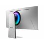 SAMSUNG Odyssey LS34DG850SUXDU UWQHD 175Hz USB AMD FreeSync Premium Pro Smart Curved - slika 4