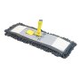 ROSBERG Krpa aktiv fiber Mop R51121B - slika 1