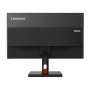 LENOVO ThinkVision S24i-30 IPS FHD 100Hz (63DEKAT3EU) - slika 4