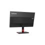 LENOVO ThinkVision S24i-30 IPS FHD 100Hz (63DEKAT3EU) - slika 5