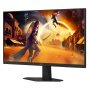 AOC 24G4XE IPS FHD 180Hz nVidia G-Sync - slika 2