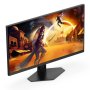 AOC 24G4XE IPS FHD 180Hz nVidia G-Sync - slika 3