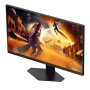 AOC 24G4XE IPS FHD 180Hz nVidia G-Sync - slika 4