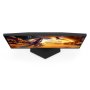 AOC 24G4XE IPS FHD 180Hz nVidia G-Sync - slika 5
