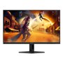 AOC 24G4XE IPS FHD 180Hz nVidia G-Sync - slika 1