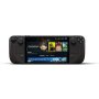 OSTALI VALVE STEAM DECK 512GB OLED black - slika 1