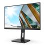 AOC U27P2CA IPS 4K UHD USB-C - slika 2