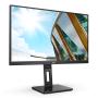 AOC U27P2CA IPS 4K UHD USB-C - slika 3