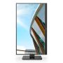 AOC U27P2CA IPS 4K UHD USB-C - slika 4