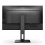 AOC U27P2CA IPS 4K UHD USB-C - slika 5