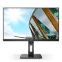 AOC U27P2CA IPS 4K UHD USB-C - slika 1