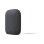 GOOGLE NEST charcoal speaker - slika 1