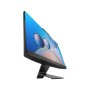 ASUS All in One A3402WVAK-BPC1110 FHD IPS, Intel Core i3-1315U, 16GB, 512GB SSD - slika 5