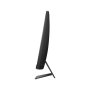 ASUS All in One A3402WVAK-UI31C0 FHD IPS, Intel Core i3-1315U, 8GB, 512GB SSD - slika 2
